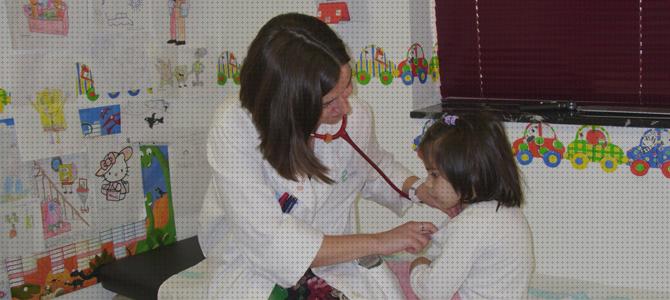 Las mejores marcas de Más sobre piscina hinchable abeja piscinas hinchable piscinas piscina hinchable lm