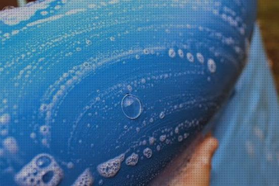 42 Mejores piscinas hinchables macro a la venta