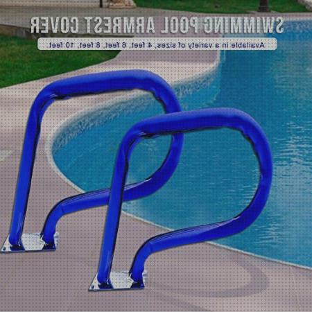 Review de las 30 mejores piscinas hinchables neoprenos