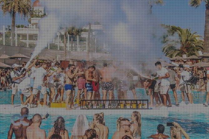 ¿Dónde poder comprar nikki piscina hinchable nikki las terrazas?