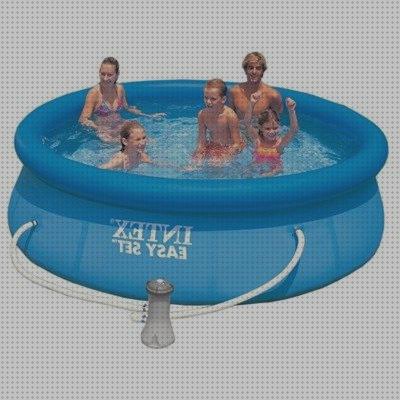 Las mejores marcas de nikki piscina hinchable nikki las terrazas