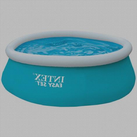Las mejores marcas de nikki piscina hinchable nikki