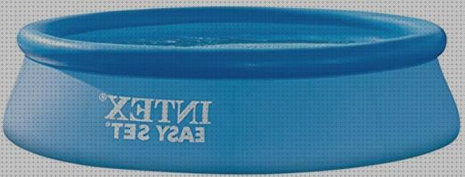 ¿Dónde poder comprar piscinas intex piscina hinchable octogonal intex?