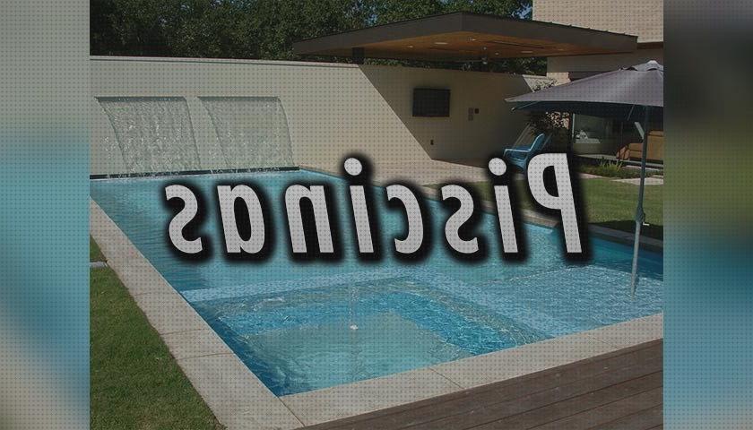 Análisis de las 46 mejores Piscinas Hinchables Ofertas Liquidaciones