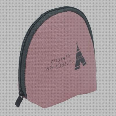 ¿Dónde poder comprar piscina hinchable olmitosen?