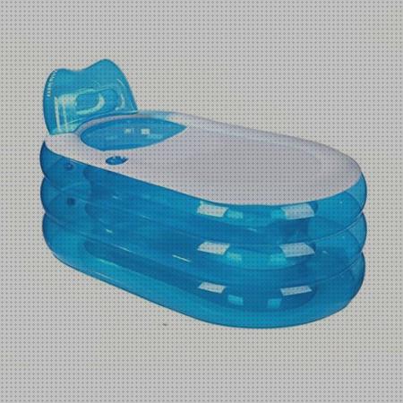 ¿Dónde poder comprar personas piscina hinchable personas mayores?