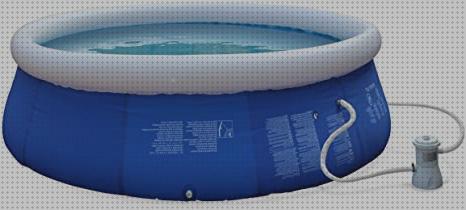 ¿Dónde poder comprar hinchables piscinas piscina hinchable poliester?