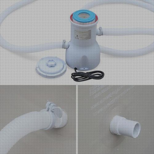 Las mejores marcas de hinchables piscinas piscina hinchable poliester