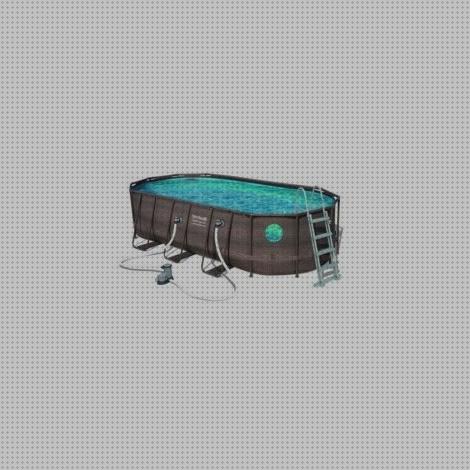 ¿Dónde poder comprar pvc piscina hinchable pvc ovalada?
