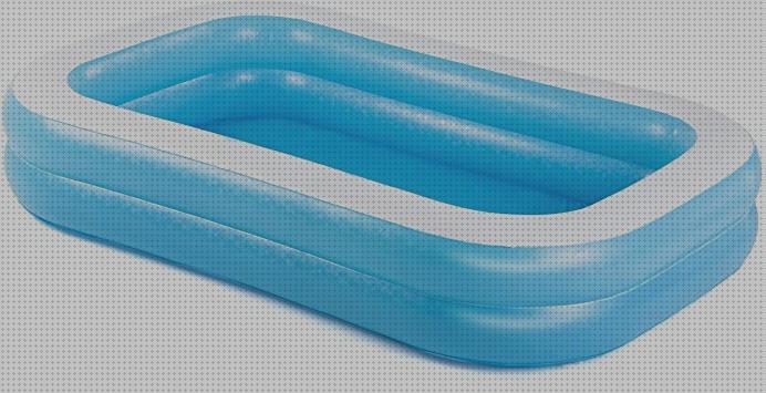 Las mejores marcas de piscina hinchable rectangular piscinas hinchable piscinas piscina hinchable rectangular hd