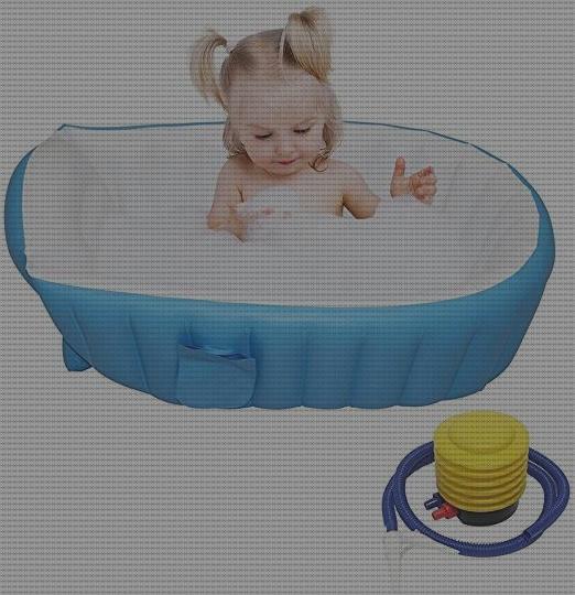 Las mejores Más sobre salfuman piscina desmontable Más sobre piscina desmontable 3x4 Más sobre piscina desmontable tubular 135 polietileno piscina hinchable resbaladiza