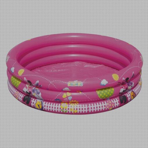 ¿Dónde poder comprar rosas hinchables piscina hinchable rosa grande?