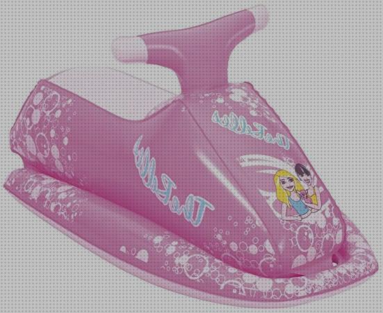 ¿Dónde poder comprar rosas hinchables piscina hinchable rosa?