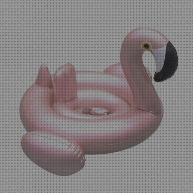 Las 32 Mejores piscinas hinchables rosas