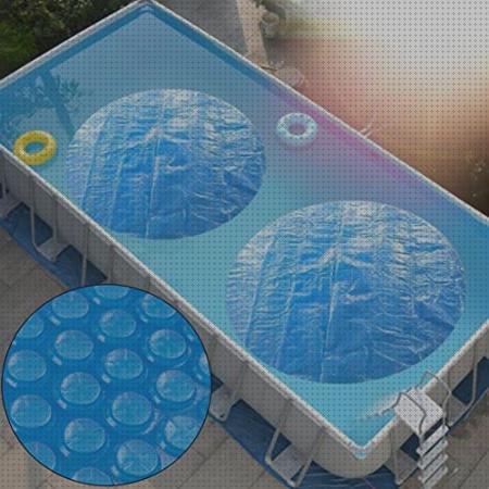 ¿Dónde poder comprar hinchables piscinas piscina hinchable sobre baldosa?