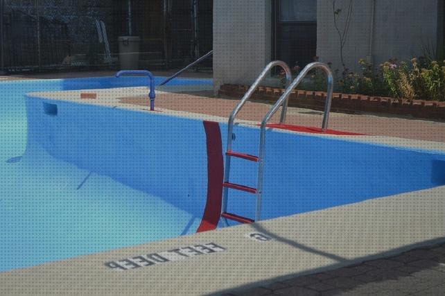Las 41 Mejores Piscinas Hinchables Sobre Baldosas