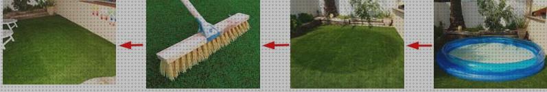 Las mejores Más sobre piscina hinchable abeja piscinas hinchable piscinas piscina hinchable sobre cesped artificial