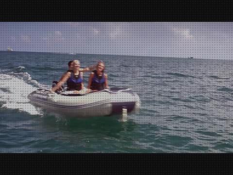 Las mejores zodiac piscina hinchable tipo zodiac