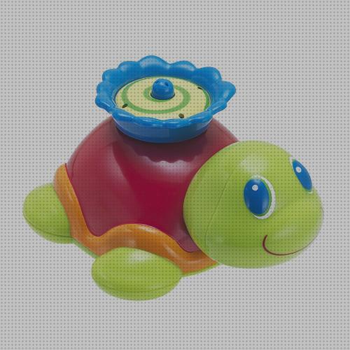 ¿Dónde poder comprar hinchables piscinas piscina hinchable tortuga surtidor?