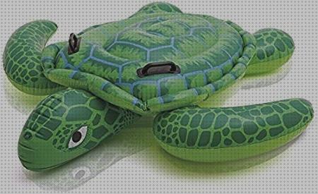 Las mejores hinchables piscinas piscina hinchable verde