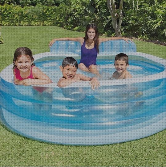 ¿Dónde poder comprar viajes hinchables piscina hinchable viaje?