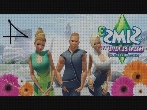Las mejores marcas de piscinas sims3 piscina hinchable y aspersores de animalitos sims3
