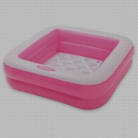¿Dónde poder comprar intex hinchables piscina hinchables intex 230cm?