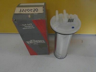 ¿Dónde poder comprar hinchables piscina hinchables plastico aur?