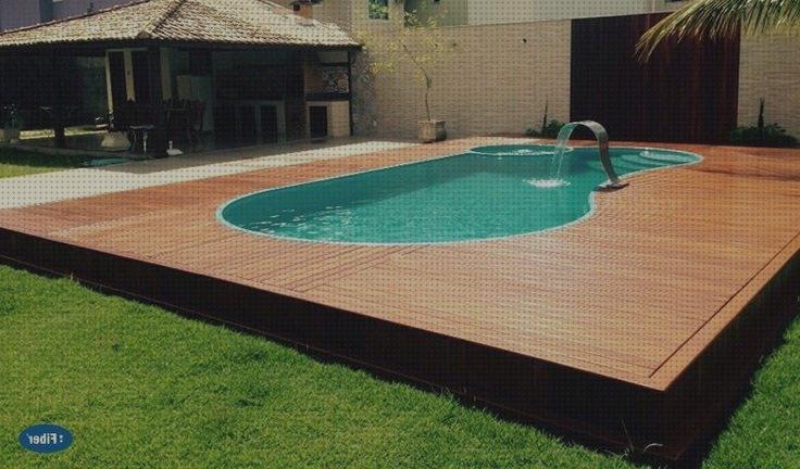 ¿Dónde poder comprar cubierta piscina transitable tranpolin piscina infantil piscina hinchable minnie piscina hydra 30?