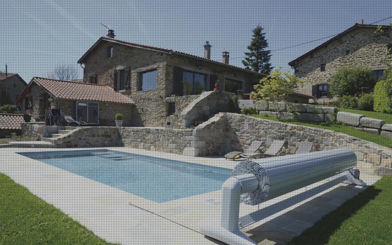 Las mejores cubierta piscina transitable tranpolin piscina infantil piscina hinchable minnie piscina hydra 30