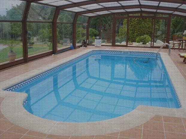 ¿Dónde poder comprar piscinas de acero ofertas piscinas ofertas piscinas piscina iglu?