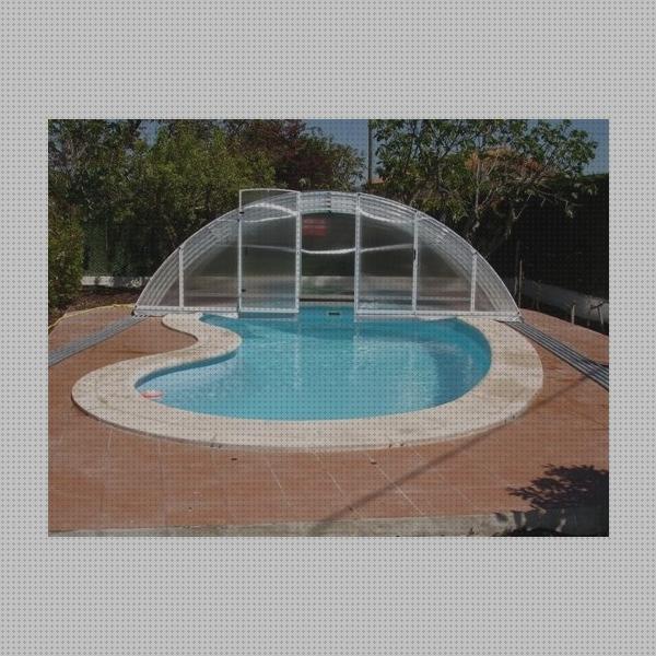 Las mejores marcas de piscinas de acero ofertas piscinas ofertas piscinas piscina iglu