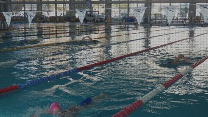 Las mejores natacion piscina inacua natacion infantil