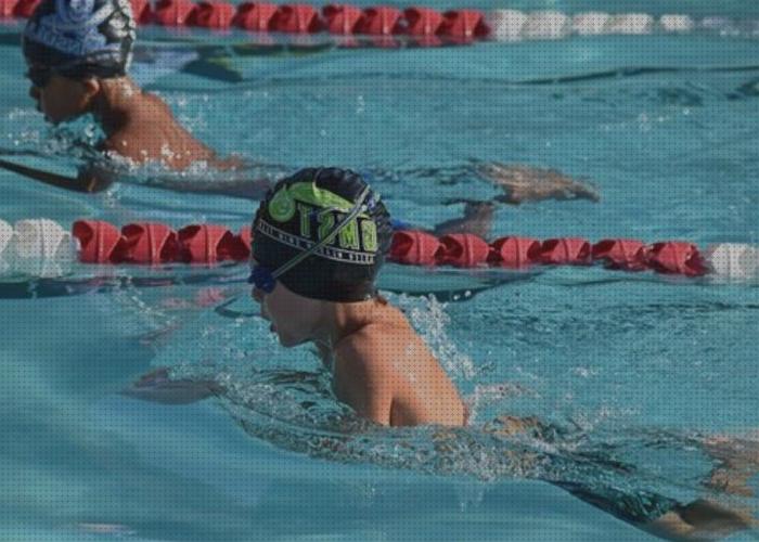 ¿Dónde poder comprar natacion piscina inacua natacion infantil?