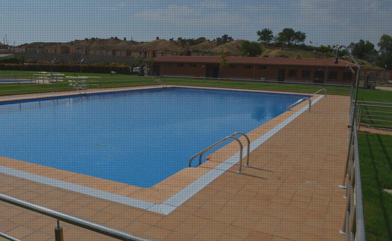 Las mejores marcas de piscinas infantiles piscinas piscina infantil 1 metro