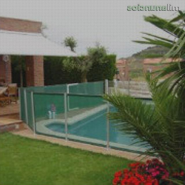 ¿Dónde poder comprar piscina infantil 1 metroo?