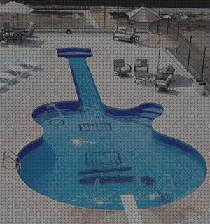 Mejores 36 piscinas infantiles 1 metroo bajo análisis