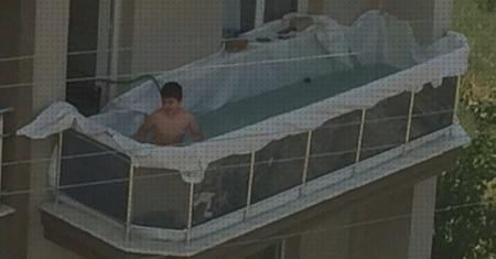 ¿Dónde poder comprar litros piscina infantil 1000 litros?