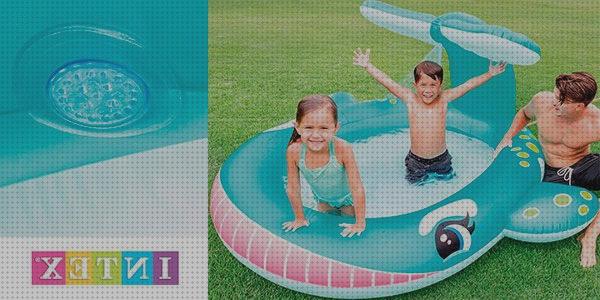 ¿Dónde poder comprar piscinas infantiles piscinas piscina infantil 55 55?