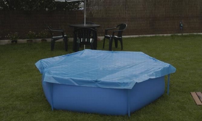 ¿Dónde poder comprar piscina hinchable litros piscina infantil 800 litros?