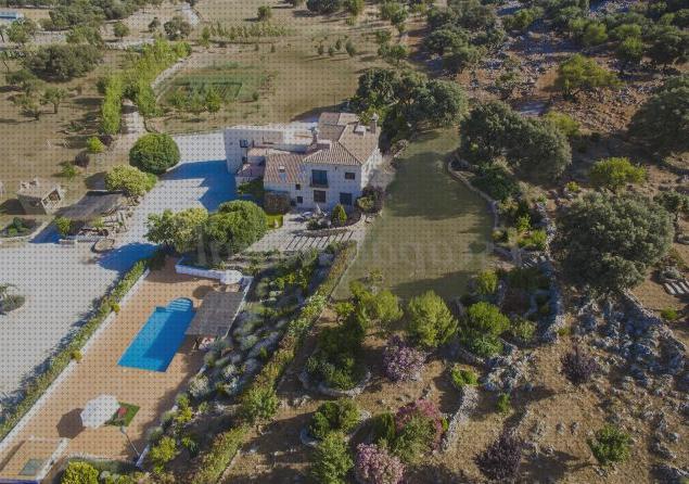 Las mejores aislada piscina infantil aislada aerea