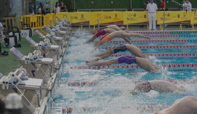 Las 33 Mejores Piscinas Infantiles ángeles Santamaría