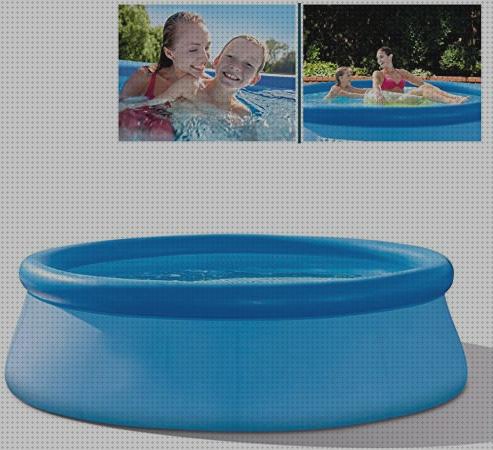 ¿Dónde poder comprar antipinchazos piscina infantil antipinchazos?