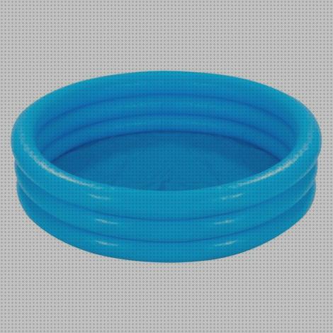 ¿Dónde poder comprar aros piscina infantil aros 58446?