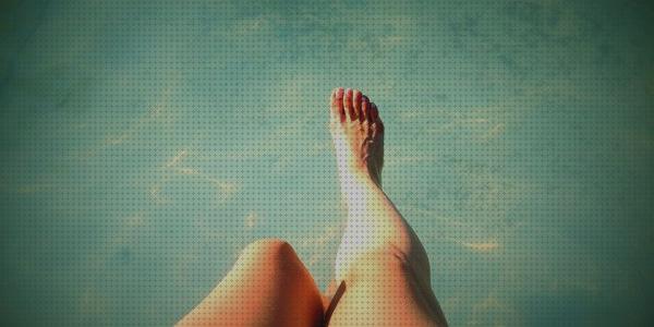 Análisis de las 40 mejores piscinas infantiles awa para comprar