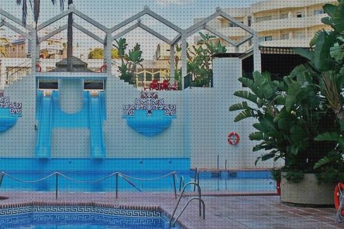 ¿Dónde poder comprar piscina infantil benal beach?