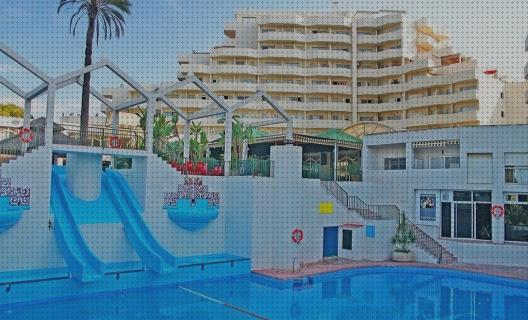 Opiniones de las 40 mejores Piscinas Infantiles Benal Beachs
