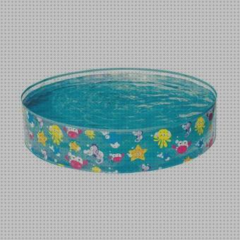 ¿Dónde poder comprar piscina bestway piscina infantil bestway fill n fun?