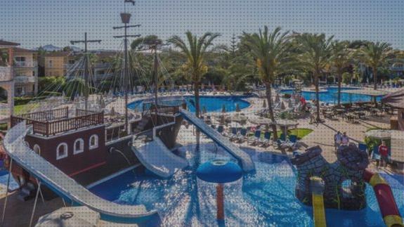 Las 40 Mejores piscinas infantiles cabopino para comprar