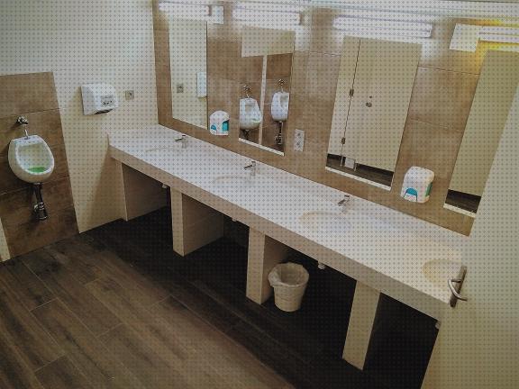Las mejores piscina infantil cabopino
